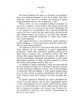 giornale/TO00175353/1904/unico/00000074