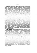 giornale/TO00175353/1904/unico/00000077