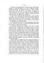 giornale/TO00175353/1904/unico/00000078