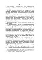 giornale/TO00175353/1904/unico/00000079