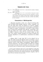 giornale/TO00175353/1904/unico/00000088