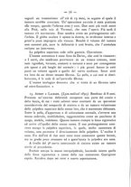 giornale/TO00175353/1904/unico/00000092