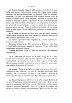 giornale/TO00175353/1904/unico/00000093