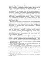 giornale/TO00175353/1904/unico/00000100