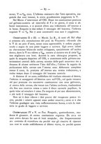 giornale/TO00175353/1904/unico/00000105