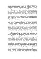 giornale/TO00175353/1904/unico/00000106