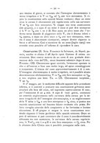 giornale/TO00175353/1904/unico/00000110