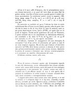 giornale/TO00175353/1904/unico/00000114