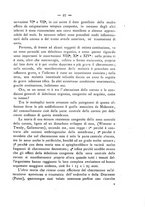 giornale/TO00175353/1904/unico/00000115