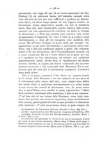 giornale/TO00175353/1904/unico/00000116