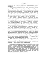 giornale/TO00175353/1904/unico/00000122