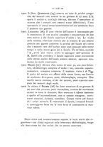 giornale/TO00175353/1904/unico/00000134