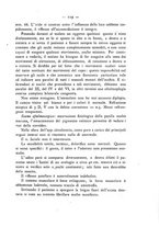 giornale/TO00175353/1904/unico/00000137