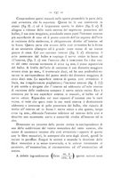 giornale/TO00175353/1904/unico/00000155