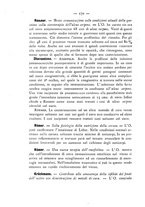 giornale/TO00175353/1904/unico/00000188