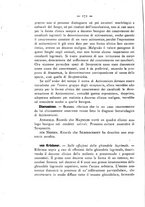 giornale/TO00175353/1904/unico/00000190