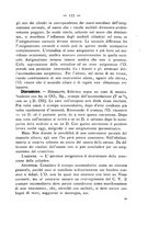 giornale/TO00175353/1904/unico/00000195