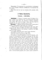 giornale/TO00175353/1904/unico/00000196