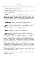 giornale/TO00175353/1904/unico/00000197