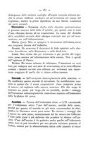 giornale/TO00175353/1904/unico/00000199