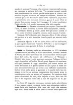 giornale/TO00175353/1904/unico/00000200