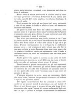 giornale/TO00175353/1904/unico/00000244