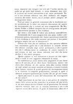 giornale/TO00175353/1904/unico/00000246