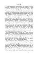 giornale/TO00175353/1904/unico/00000255