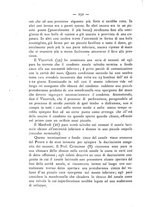 giornale/TO00175353/1904/unico/00000256