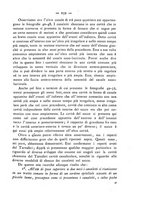 giornale/TO00175353/1904/unico/00000263