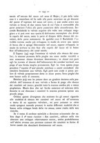 giornale/TO00175353/1904/unico/00000267