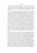 giornale/TO00175353/1904/unico/00000268