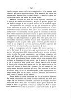 giornale/TO00175353/1904/unico/00000271