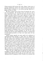 giornale/TO00175353/1904/unico/00000275