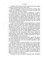 giornale/TO00175353/1904/unico/00000280