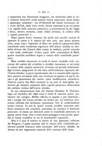 giornale/TO00175353/1904/unico/00000305