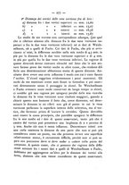 giornale/TO00175353/1904/unico/00000317