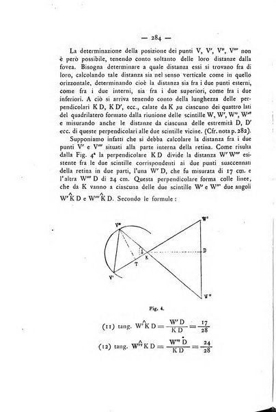 Annali di ottalmologia