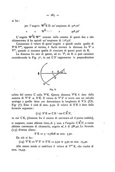 Annali di ottalmologia