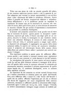 giornale/TO00175353/1904/unico/00000333