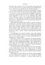 giornale/TO00175353/1904/unico/00000336