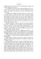 giornale/TO00175353/1904/unico/00000337