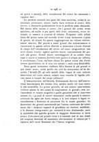 giornale/TO00175353/1904/unico/00000338