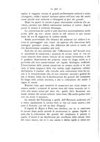 giornale/TO00175353/1904/unico/00000340