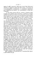 giornale/TO00175353/1904/unico/00000363