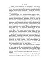 giornale/TO00175353/1904/unico/00000364