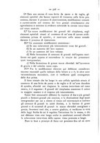 giornale/TO00175353/1904/unico/00000366