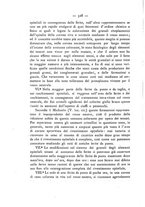 giornale/TO00175353/1904/unico/00000368