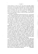 giornale/TO00175353/1904/unico/00000370