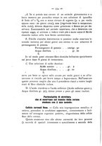 giornale/TO00175353/1904/unico/00000374